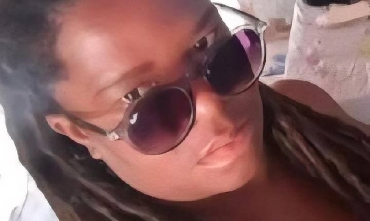 Polícia Civil investiga assassinato de mulher que chocou o interior de Petrolina-PE