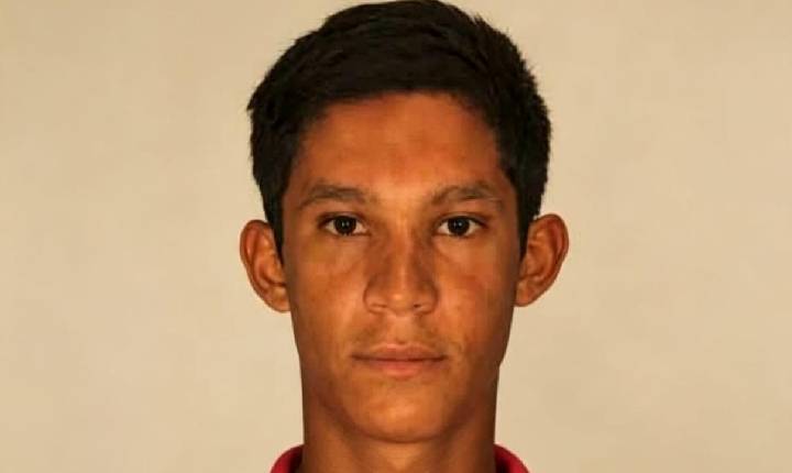 Polícia Civil investiga caso de jovem assassinado após ser esfaqueado no bairro Itaberaba, em Juazeiro-BA