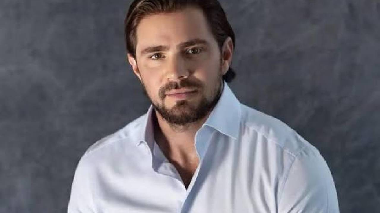 Polícia Federal indicia Daniel Vorcaro e outras 14 pessoas em investigação sobre fraudes no Banco Master e BRB