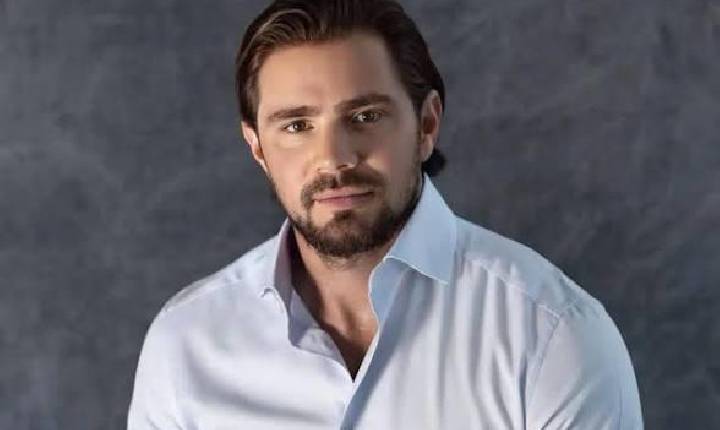 Polícia Federal indicia Daniel Vorcaro e outras 14 pessoas em investigação sobre fraudes no Banco Master e BRB