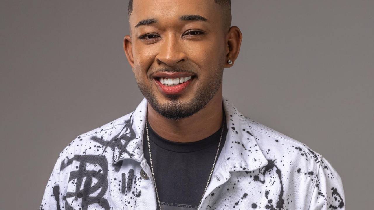 Prefeita Catharina Garziera anuncia Milsinho Toque Dez para cantar no aniversário de 31 anos de Lagoa Grande-PE; VEJA O VÍDEO