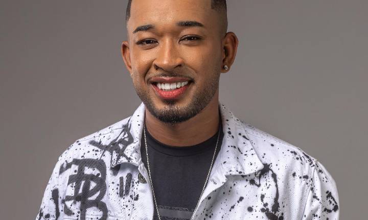 Prefeita Catharina Garziera anuncia Milsinho Toque Dez para cantar no aniversário de 31 anos de Lagoa Grande-PE; VEJA O VÍDEO