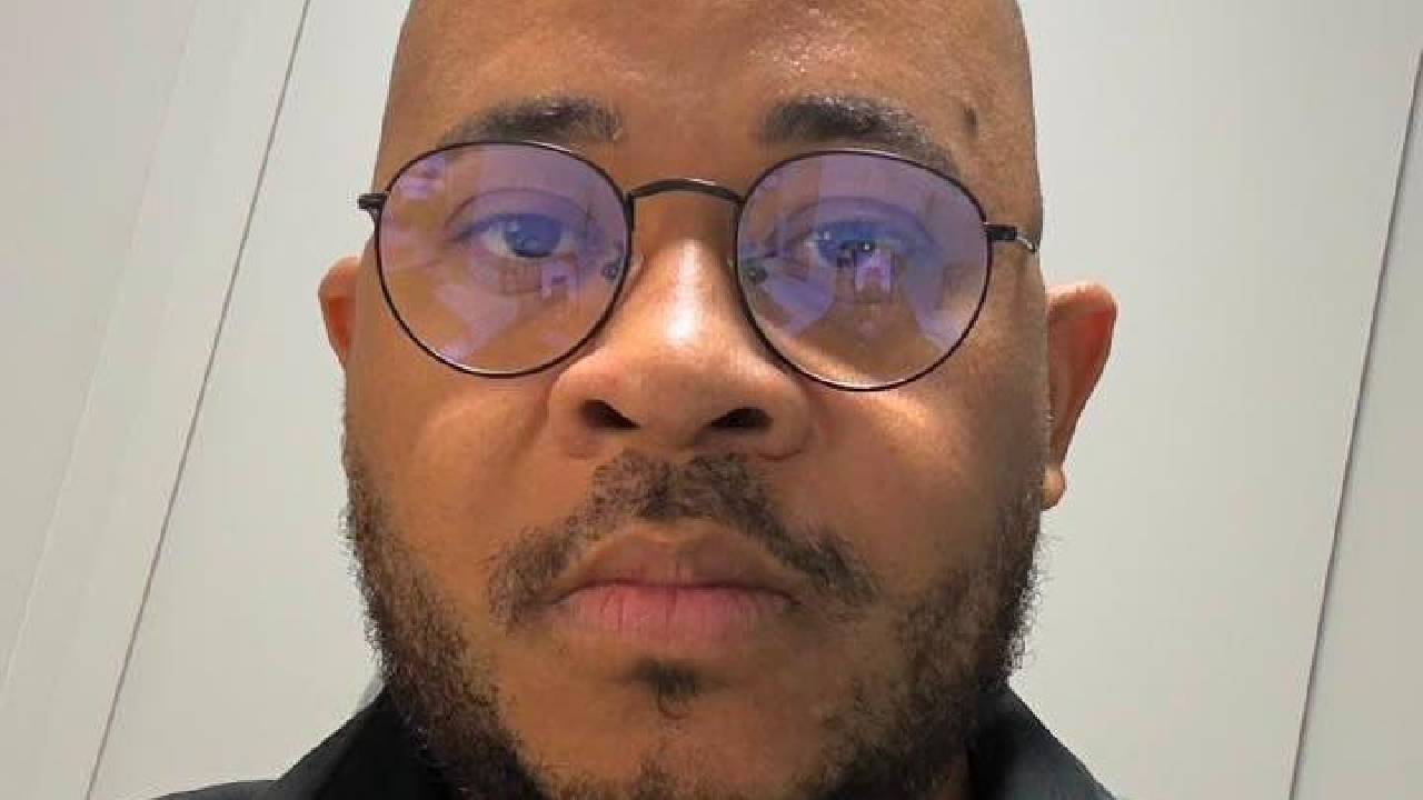Prefeitura de Casa Nova-BA lamenta o falecimento de Leandro Maia - secretário de Finanças, vítima de grave acidente na BR-235