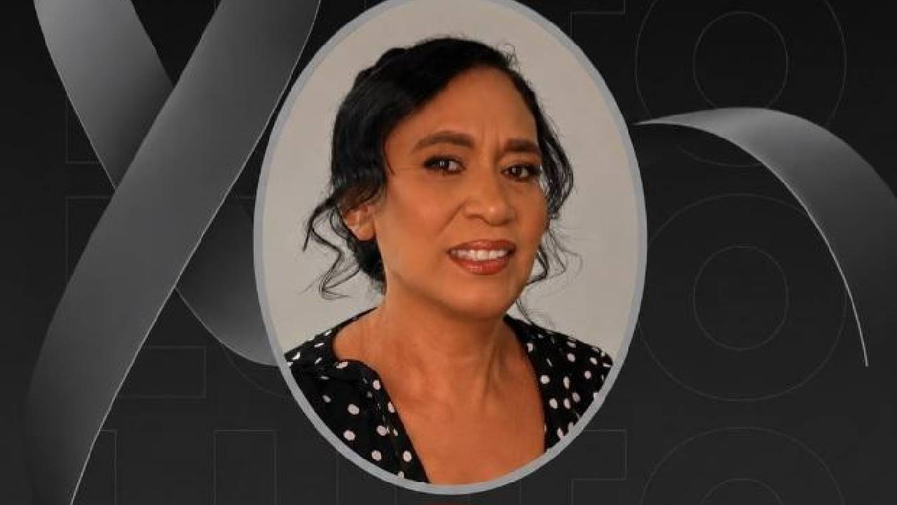 Prefeitura de Juazeiro-BA emite nota de pesar pelo falecimento da servidora Jucilene de Santana