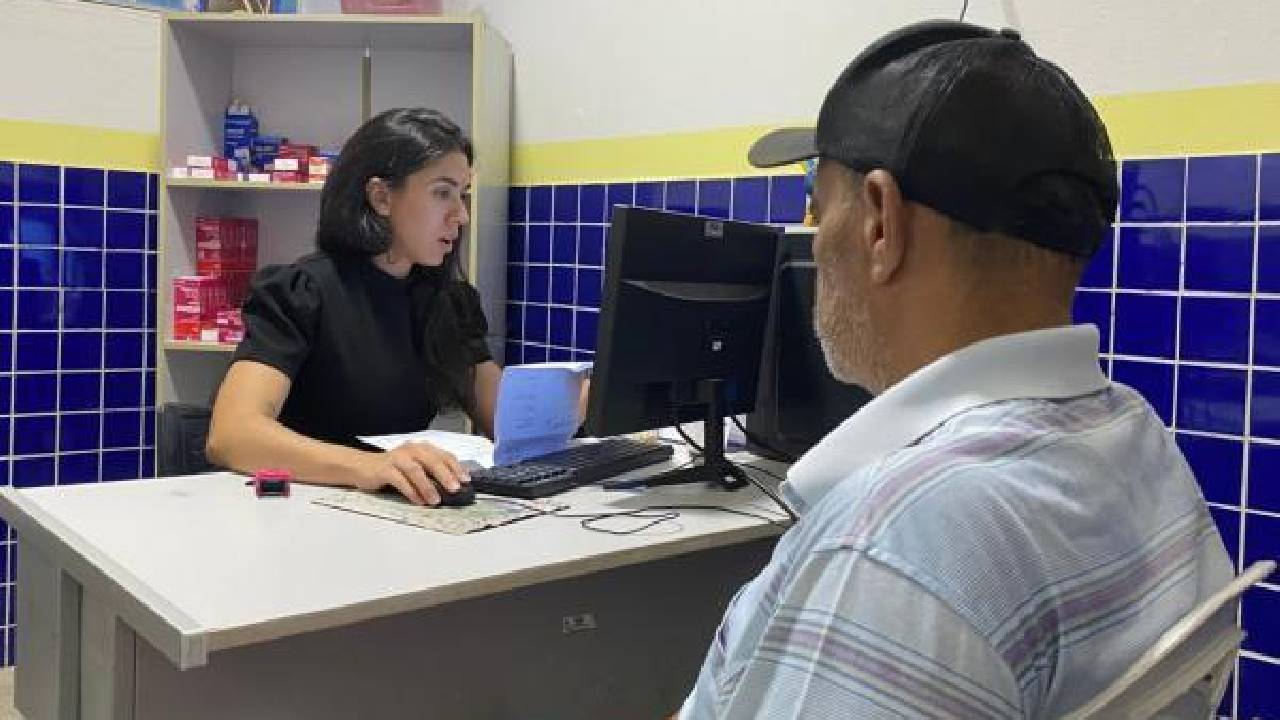 Prefeitura de Lagoa Grande-PE realizará o Mutirão de Atendimentos, do 'Saúde Para Todos', nesta terça (26); veja o cronograma