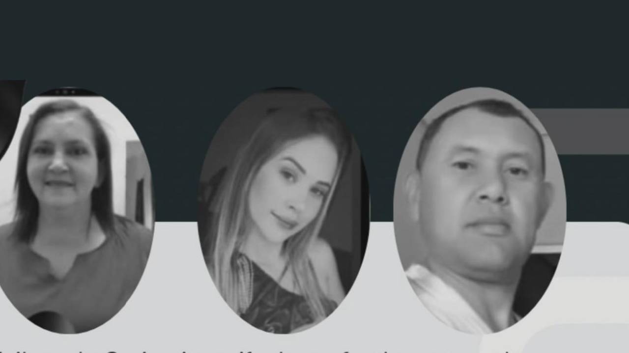 Prefeitura de Ouricuri-PE emite nota sobre grave acidente que matou três pessoas na BR-316