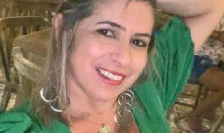 Prefeitura de Petrolândia-PE emite nota de pesar pelo falecimento da primeira-dama, Aninha Marques e decreta LUTO OFICIAL de três dias