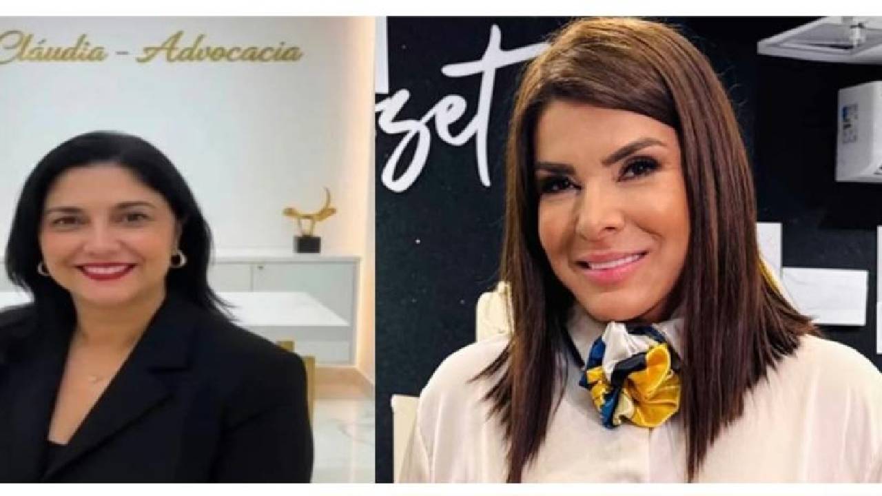Prima da cantora Mara Maravilha é morta com vários tiros na frente de familiares dentro de casa na Bahia; artista se pronuncia