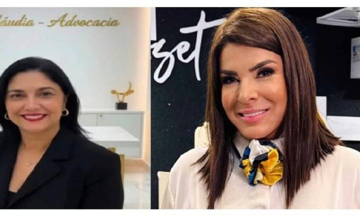 Prima da cantora Mara Maravilha é morta com vários tiros na frente de familiares dentro de casa na Bahia; artista se pronuncia