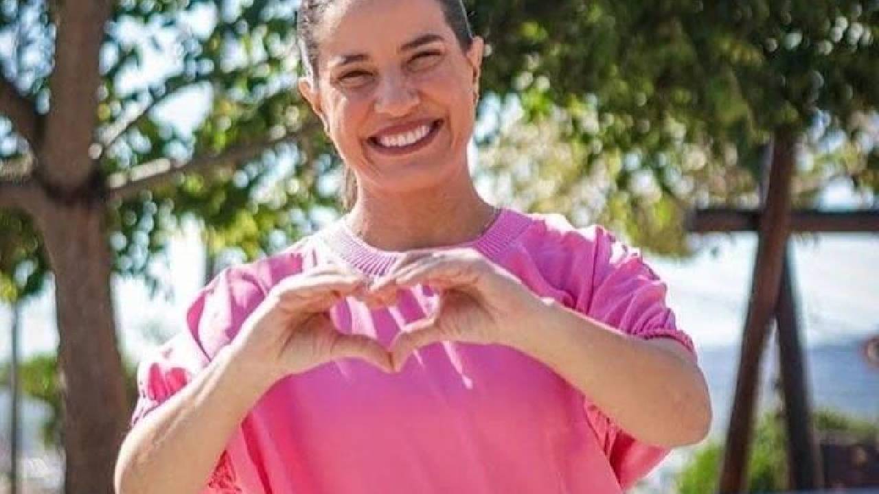 Raquel Lyra lidera nova pesquisa Quaest para o Governo de Pernambuco; veja os números 