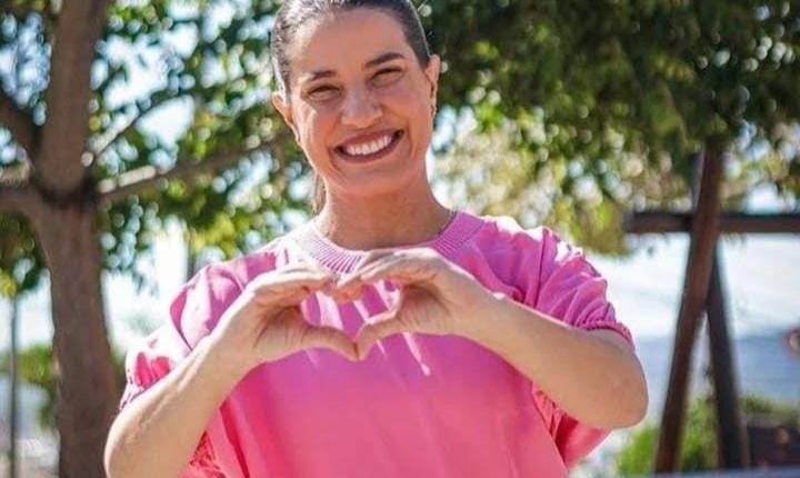 Raquel Lyra lidera nova pesquisa Quaest para o Governo de Pernambuco; veja os números 
