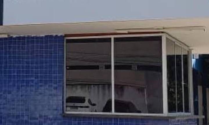 Recém-nascido morre no Hospital Dom Malan em Petrolina-PE e caso gera repercussão sobre sistema de regulação