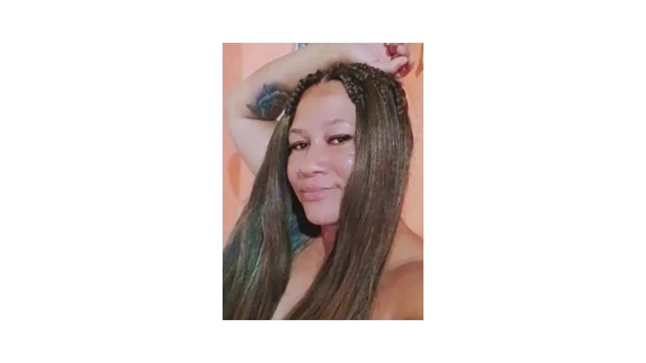Requintes de crueldade: Jovem é assassinada com mais de 40 facadas na Bahia