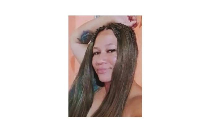 Requintes de crueldade: Jovem é assassinada com mais de 40 facadas na Bahia