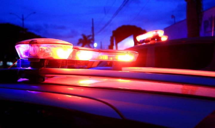 Requintes de crueldade: Jovem enforca e esfaqueia namorada até a morte e esquarteja o corpo em Pernambuco