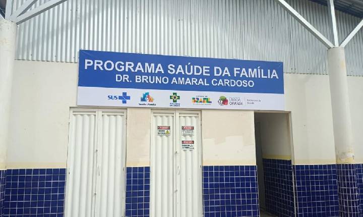 Secretaria de Saúde de Lagoa Grande-PE reforça prevenção e conscientização durante campanha de combate às hepatites virais; confira o cronograma