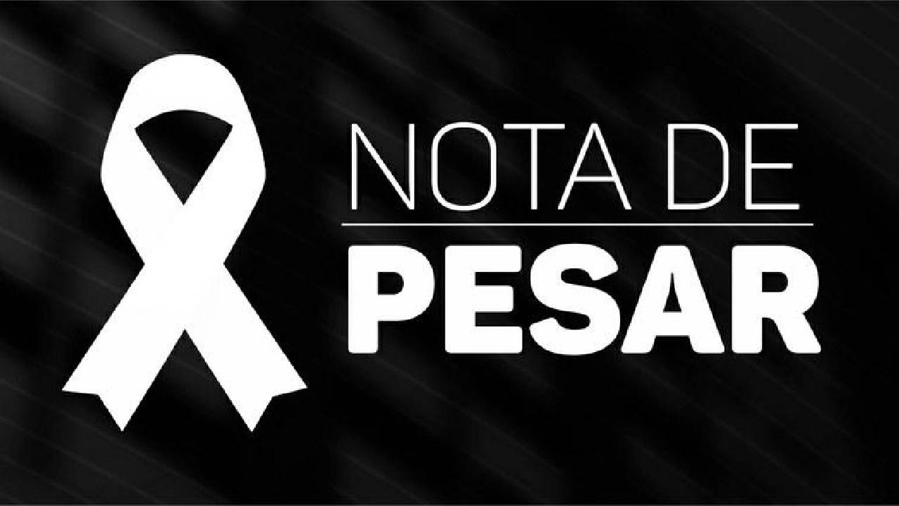 SEDUC de Juazeiro-BA emite nota de pesar pelos falecimentos de dois estudantes da Rede Municipal