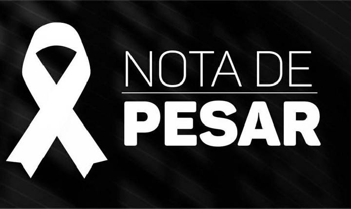 SEDUC de Juazeiro-BA emite nota de pesar pelos falecimentos de dois estudantes da Rede Municipal