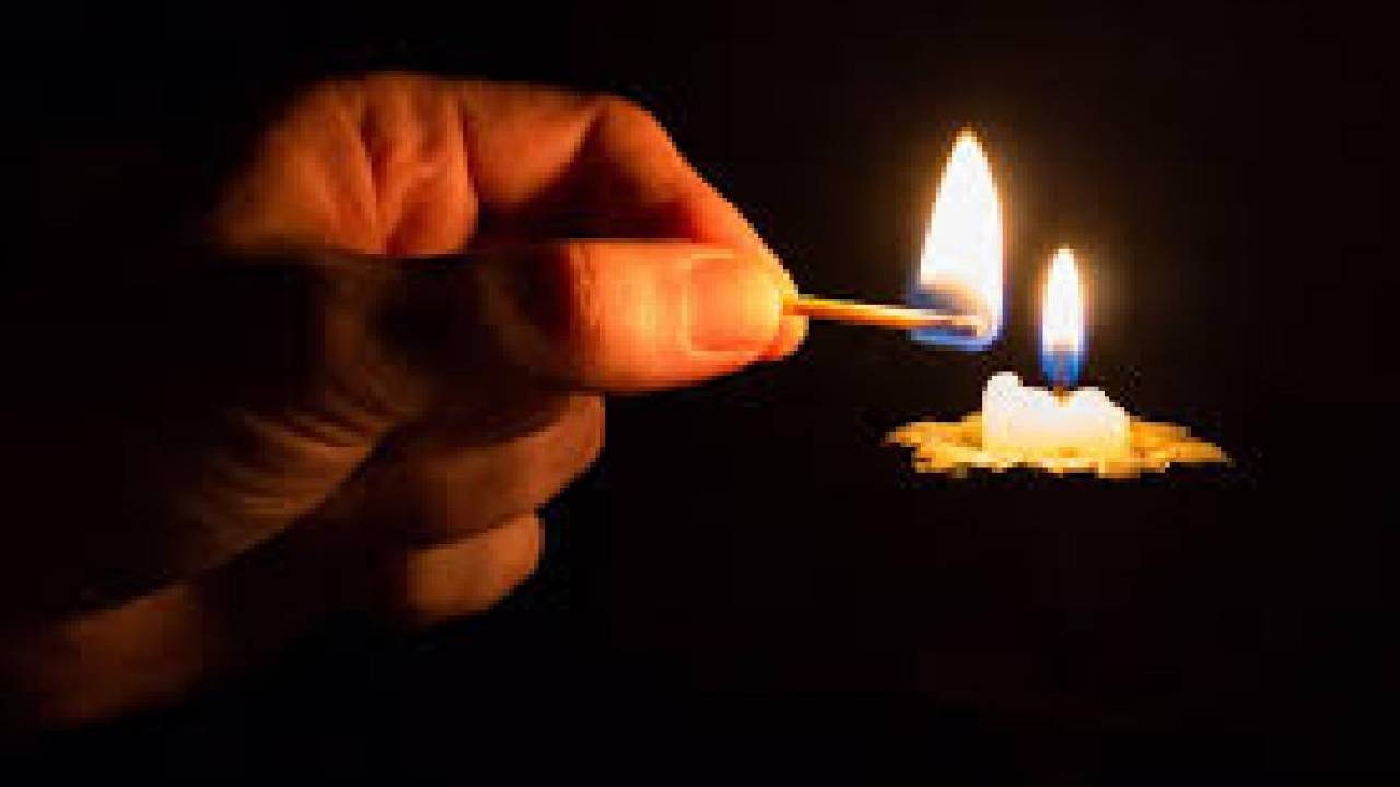 Sem energia há mais de três dias, moradores da Rua Zeferino Gomes, em Lagoa Grande-PE cobram providências urgentes da Neoenergia