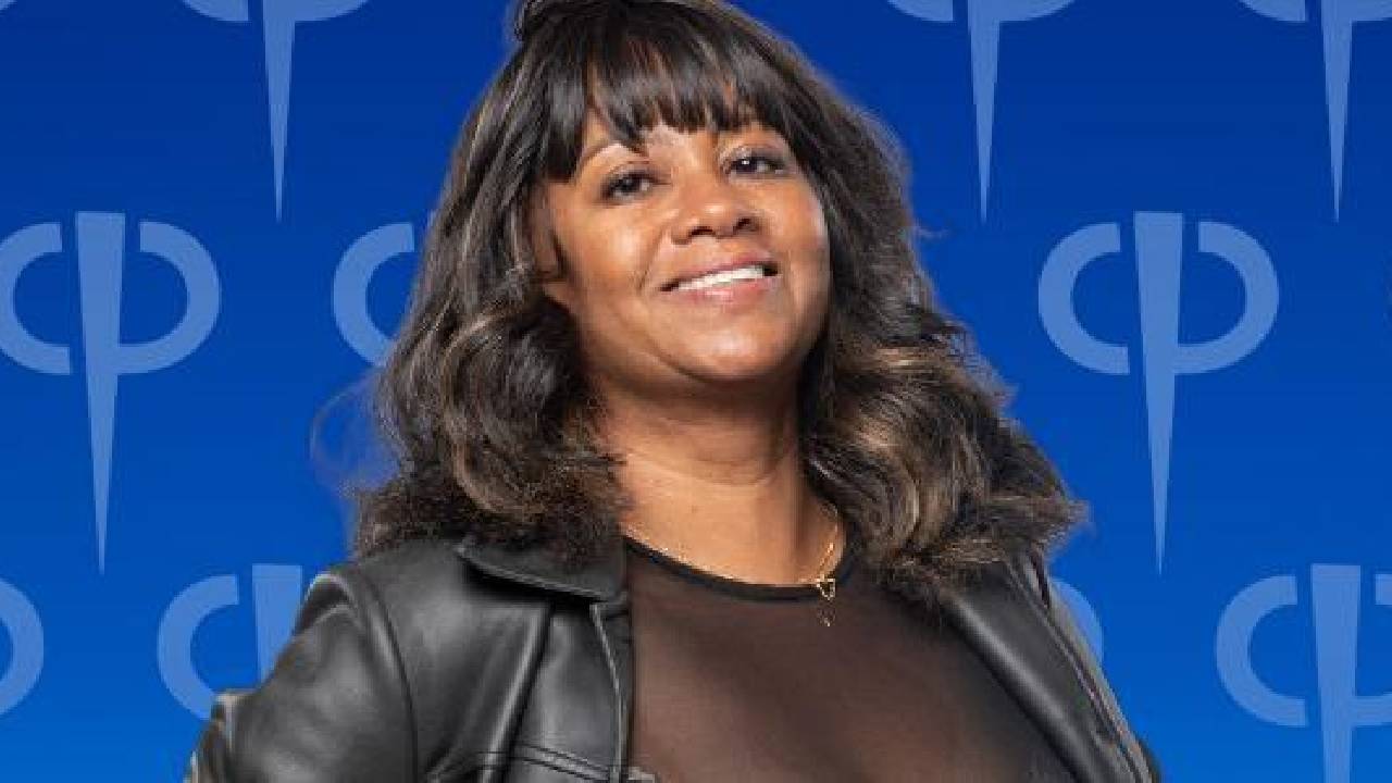 Sheila confirma o favoritismo e conquista a 1ª edição da 