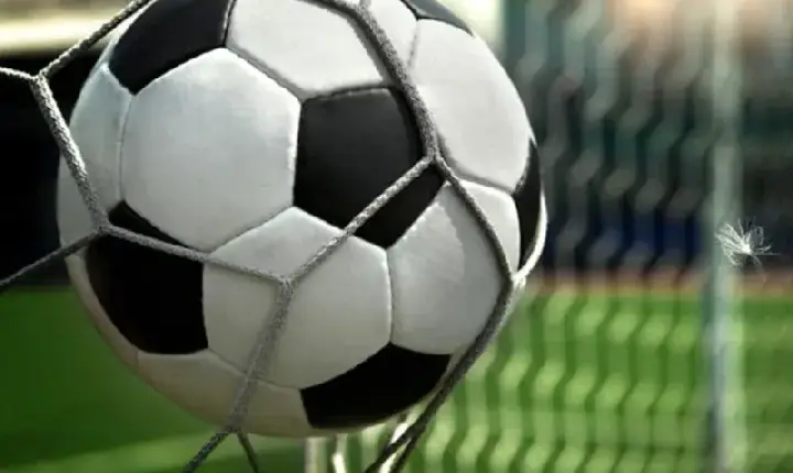 Início das oitavas de final da Copa Natalina agitará a agenda esportiva do Sítio Coelho, em Izacolândia no próximo domingo (12)