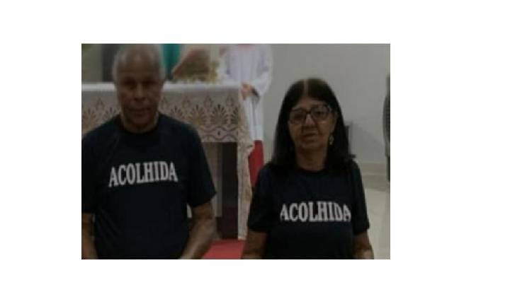 Sobrinho de Luiz Gonzaga morre ao sofrer grave acidente em Casa Nova-BA