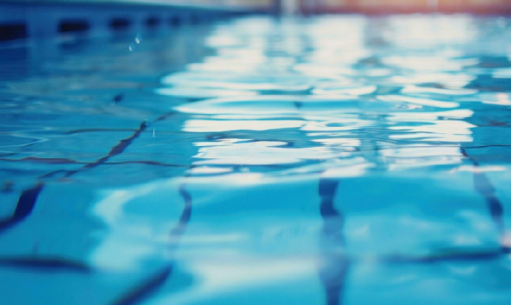 Tragédia: Bebê morre afogado dentro de piscina no Sertão de Pernambuco