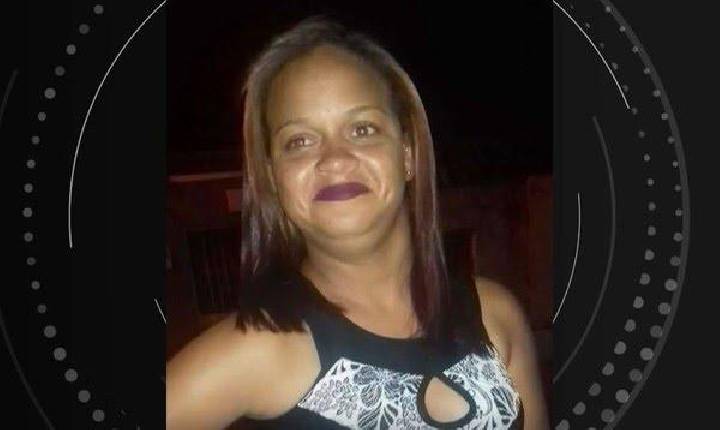 Tragédia em Senhor do Bonfim-BA: Mulher recebe descarga elétrica e morre após mexer em tomada enquanto estava molhada