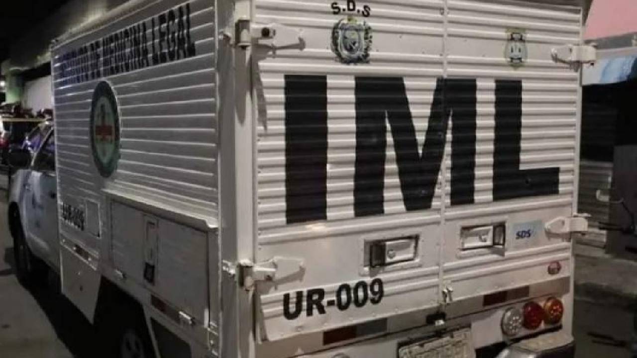Tragédia: Homem que se afogou em barragem de Lagoa Grande-PE não resiste e morre; vítima é identificada