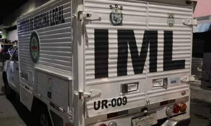 Tragédia: Homem que se afogou em barragem de Lagoa Grande-PE não resiste e morre; vítima é identificada