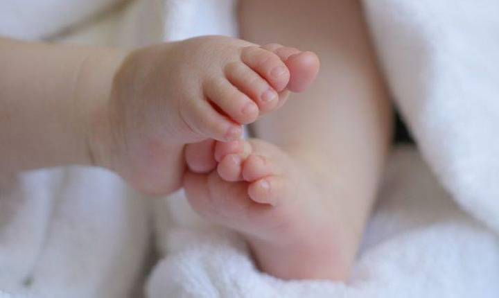 Tragédia: Morte de bebê em decorrência de asfixia deixa população de Juazeiro-BA abalada