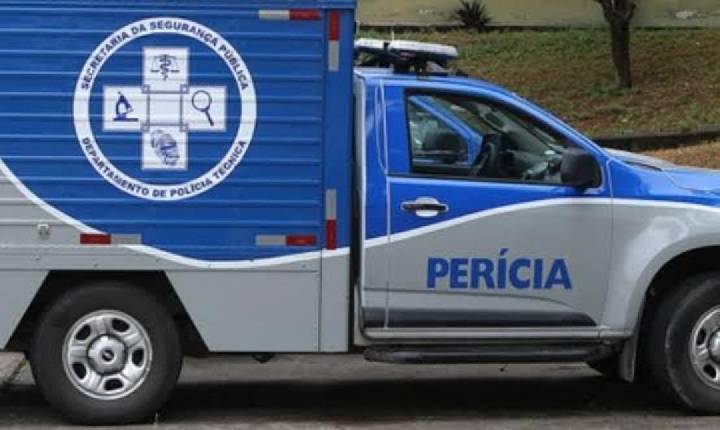 Tragédia: Morte de criança por afogamento abala comunidade do interior de Juazeiro-BA