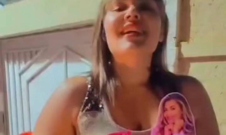 Tragédia: Mulher que morreu após sofrer grave acidente em Juazeiro-BA fez aniversário no dia anterior; caso gera bastante comoção