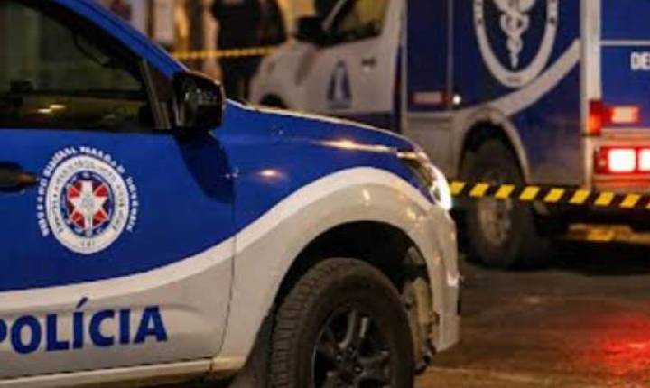 Tragédia na estrada: Acidente automobilístico tira a vida de mulher em Pilão Arcado-BA