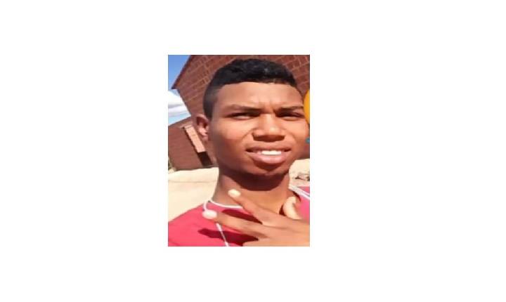 Tragédia nas águas do Rio São Francisco: Jovem morre afogado em Santa Maria da Boa Vista-PE