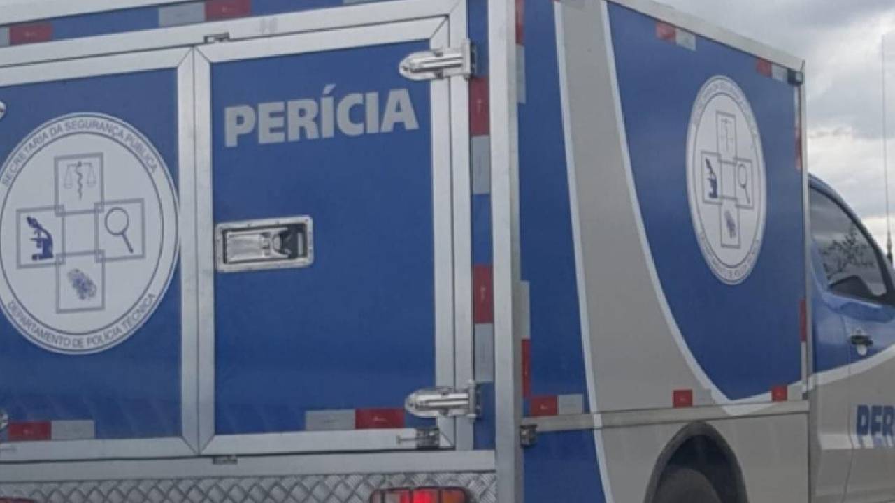Tragédia no Norte da Bahia: Descarga elétrica mata homem em Pilão Arcado