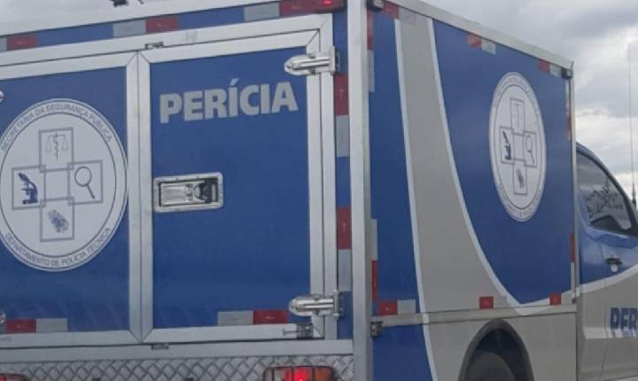 Tragédia no Norte da Bahia: Descarga elétrica mata homem em Pilão Arcado