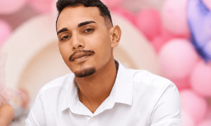 Tragédia no Norte da Bahia: Jovem morre afogado no Rio São Francisco
