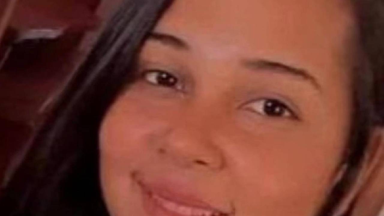 Tragédia no Norte da Bahia: Jovem morre depois de ser atingida por descarga elétrica enquanto manuseava tanquinho de lavar roupas