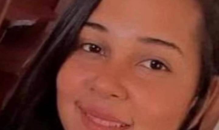 Tragédia no Norte da Bahia: Jovem morre depois de ser atingida por descarga elétrica enquanto manuseava tanquinho de lavar roupas