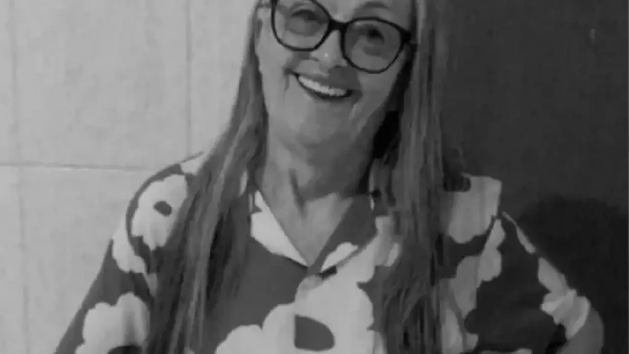 Velório de idosa, vítima fatal de atropelamento será realizado em uma igreja no bairro Vila Eduardo, em Petrolina-PE