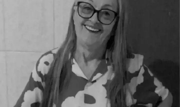 Velório de idosa, vítima fatal de atropelamento será realizado em uma igreja no bairro Vila Eduardo, em Petrolina-PE