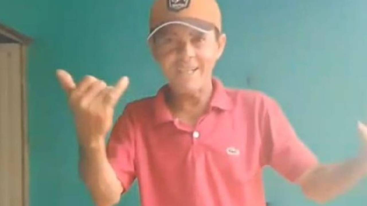 Violência desenfreada: Assassinato é registrado na zona rural de Petrolina-PE