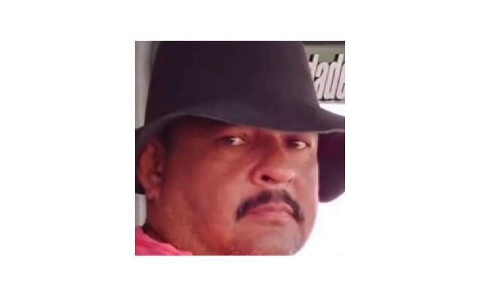Violência desenfreada deixa homem assassinado no bairro José e Maria, em Petrolina-PE