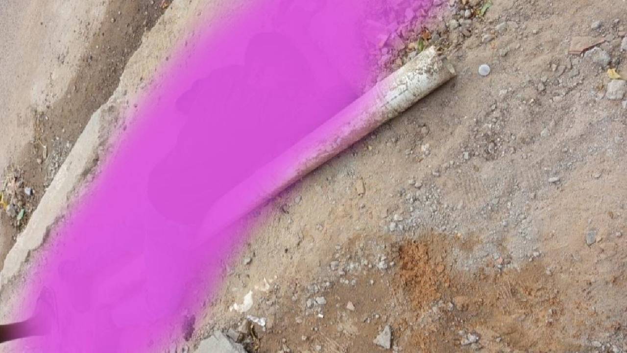 Violência desenfreada deixa homem morto no bairro Pedra Linda, em Petrolina-PE