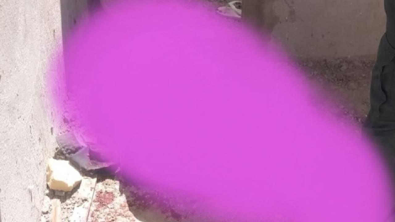 Violência desenfreada: Em Petrolina-PE, homem têm vida ceifada com vários tiros enquanto estava trabalhando