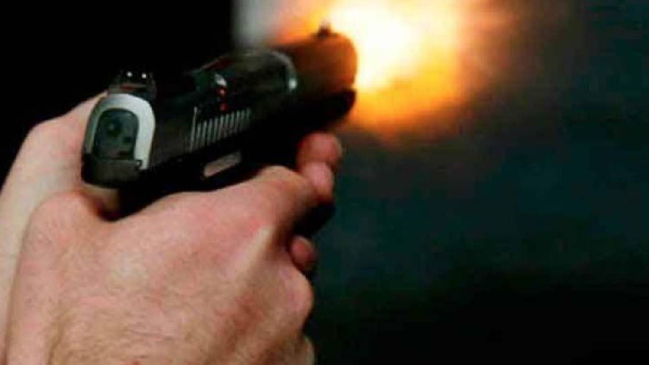 Violência desenfreada: Homem e bebê são alvejados a tiros no bairro Antônio Conselheiro, em Juazeiro-BA
