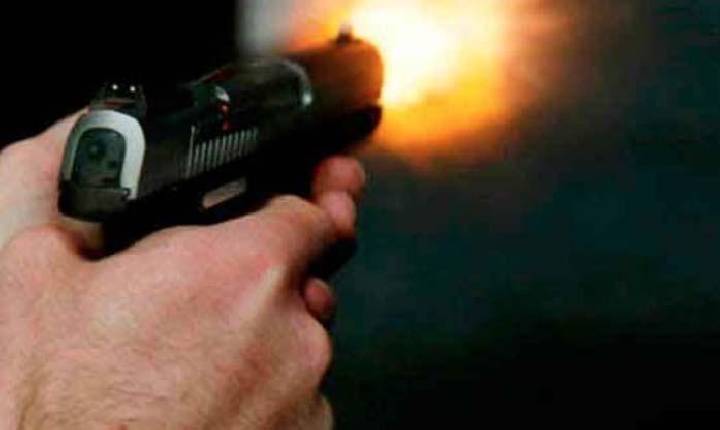 Violência desenfreada: Homem e bebê são alvejados a tiros no bairro Antônio Conselheiro, em Juazeiro-BA