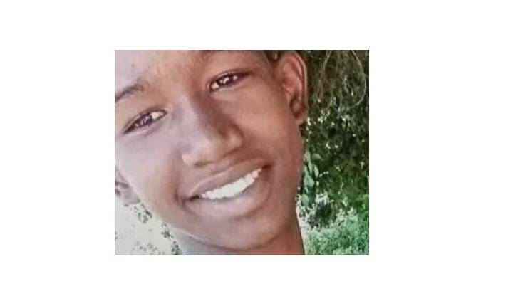 Violência: Dois assassinatos são registrados em Petrolina-PE; entre as vítimas um jovem