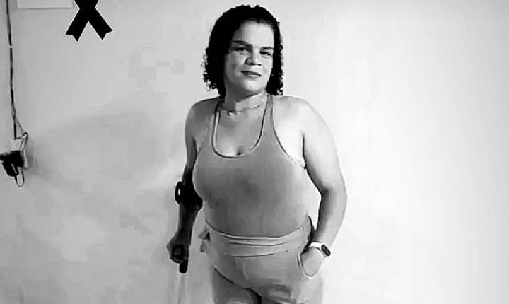 Violência em Petrolina-PE: PM prende acusado de matar mulher próximo à rodoviária e homem é morto a tiros dentro de depósito de água mineral